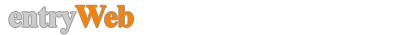 Entry Web