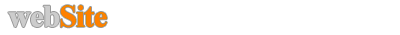 Web site