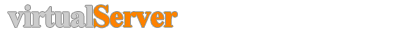 Virtual server