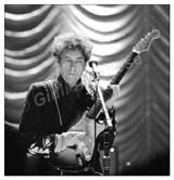 Florence, by Giulio Molfese