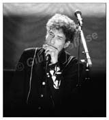 Florence, by Giulio Molfese