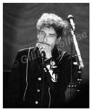 Florence, by Giulio Molfese