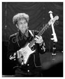 Florence, by Giulio Molfese