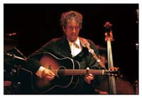 Anzio, by Giulio Molfese