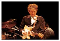 Anzio, by Giulio Molfese