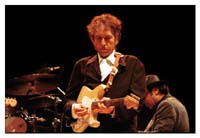 Anzio, by Giulio Molfese