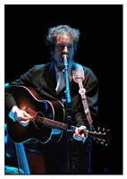 Anzio, by Giulio Molfese