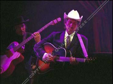 Ravenna, by Giulio Molfese