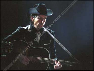 Zurich, by Giulio Molfese