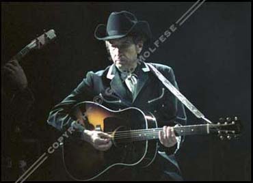 Zurich, by Giulio Molfese