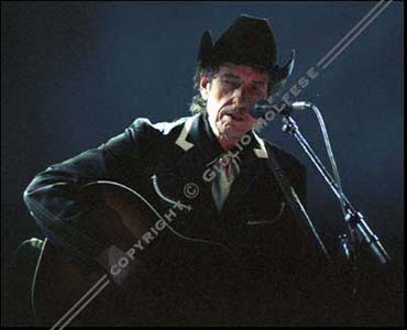 Zurich, by Giulio Molfese