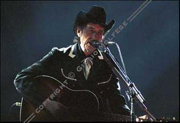 Zurich, by Giulio Molfese