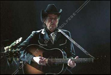 Zurich, by Giulio Molfese