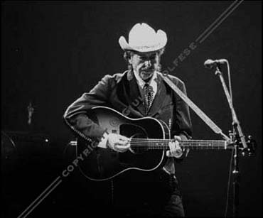 Ravenna, by Giulio Molfese