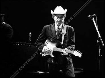 Ravenna, by Giulio Molfese