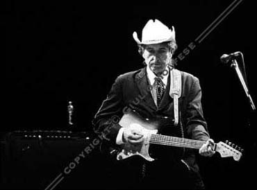 Ravenna, by Giulio Molfese