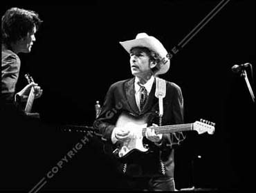 Ravenna, by Giulio Molfese