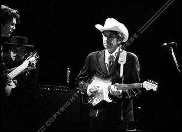 Ravenna, by Giulio Molfese