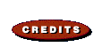 CREDITS