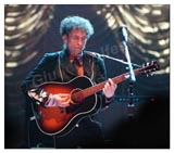 Florence, by Giulio Molfese