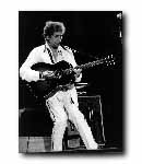 Roma, by Giulio Molfese