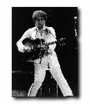 Roma, by Giulio Molfese