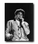 Torino, by Giulio Molfese