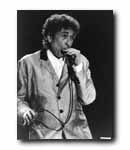 Torino, by Giulio Molfese