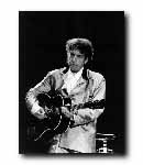 Torino, by Giulio Molfese