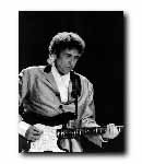 Torino, by Giulio Molfese