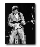 Torino, by Giulio Molfese