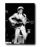 Torino, by Giulio Molfese