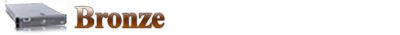 Dedicated Server