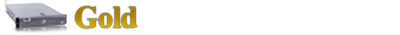 Dedicated Server