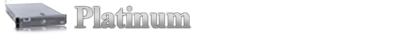 Dedicated Server