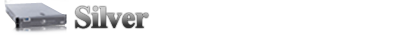 Dedicated Server