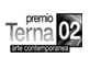 premio terna