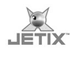 jetix