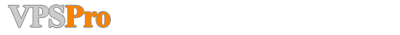 Virtual Private Server pro